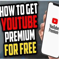 Best Youtube Premium And Youtube Music Alternative Youtube Vanced Apk Vanced Youtube Vanced