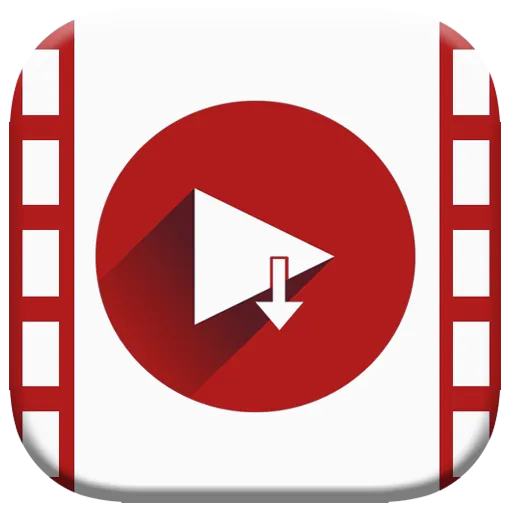 Convert Top Youtube Playlists To Mp3 For Free On Your Android Youtube Vanced Apk Vanced Youtube Vanced