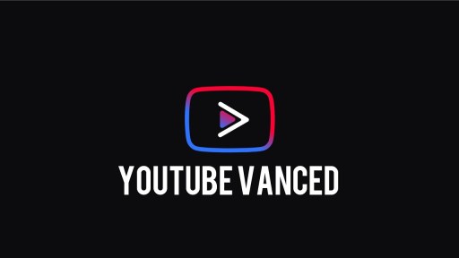 Youtube vanced сайт