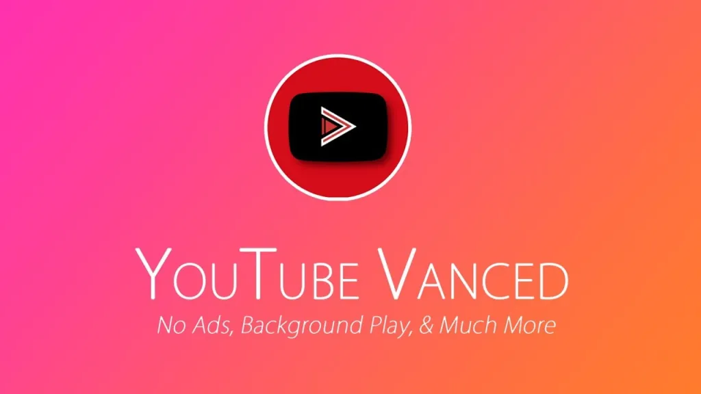 Best Youtube Premium And Youtube Music Alternative Youtube Vanced Apk Vanced Youtube Vanced Best Youtube Premium And Youtube Music Alternative Youtube Vanced Apk Vanced Youtube Vanced