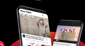 www.puretuber.com