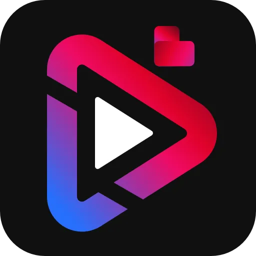 How Can Some Video Making Hacks Grow Your Business Through Youtube Youtube Vanced Apk Vanced Youtube Vanced